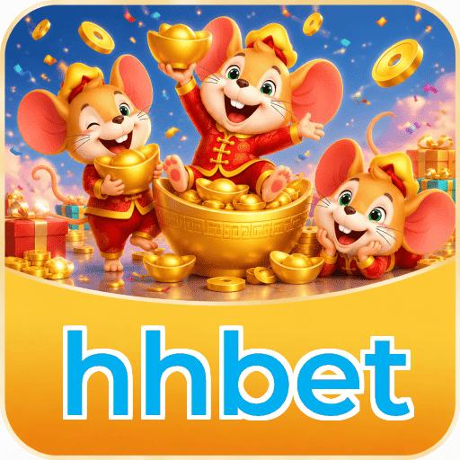hhbet