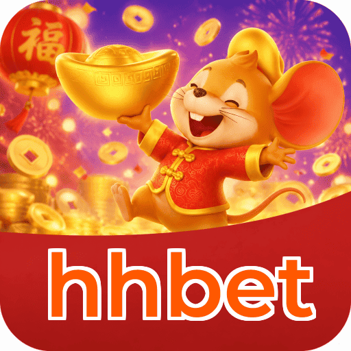 hhbet