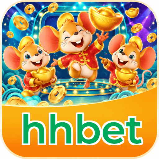 Requisitos do APK da hhbet para Android