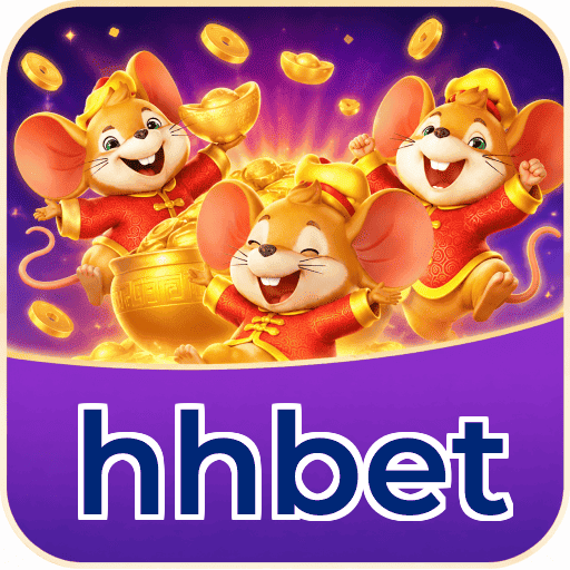 hhbet