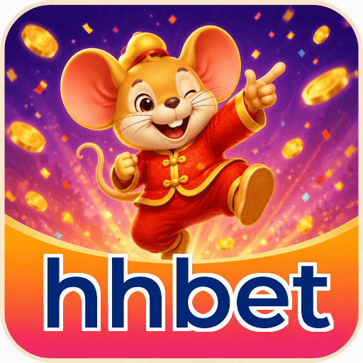 hhbet - Tempos de saque PIX verificados e estatísticas de pagamento