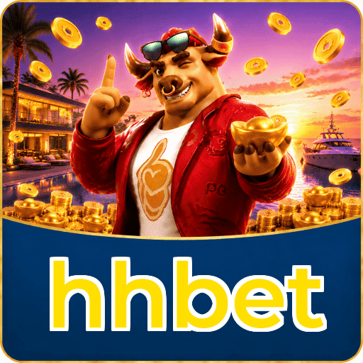 hhbet