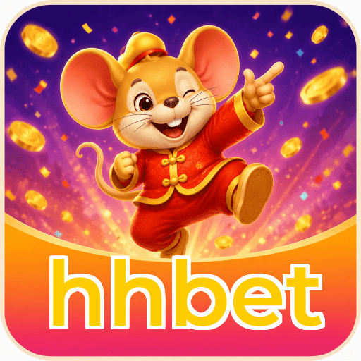 Requisitos do APK da hhbet para Android