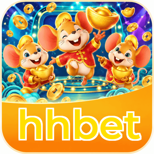 hhbet - Tempos de saque PIX verificados e estatísticas de pagamento