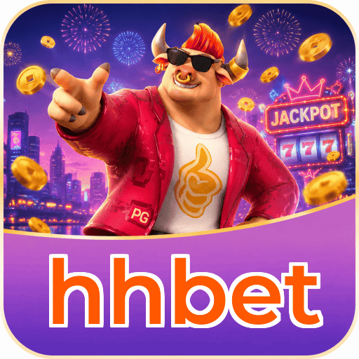 Requisitos do APK da hhbet para Android