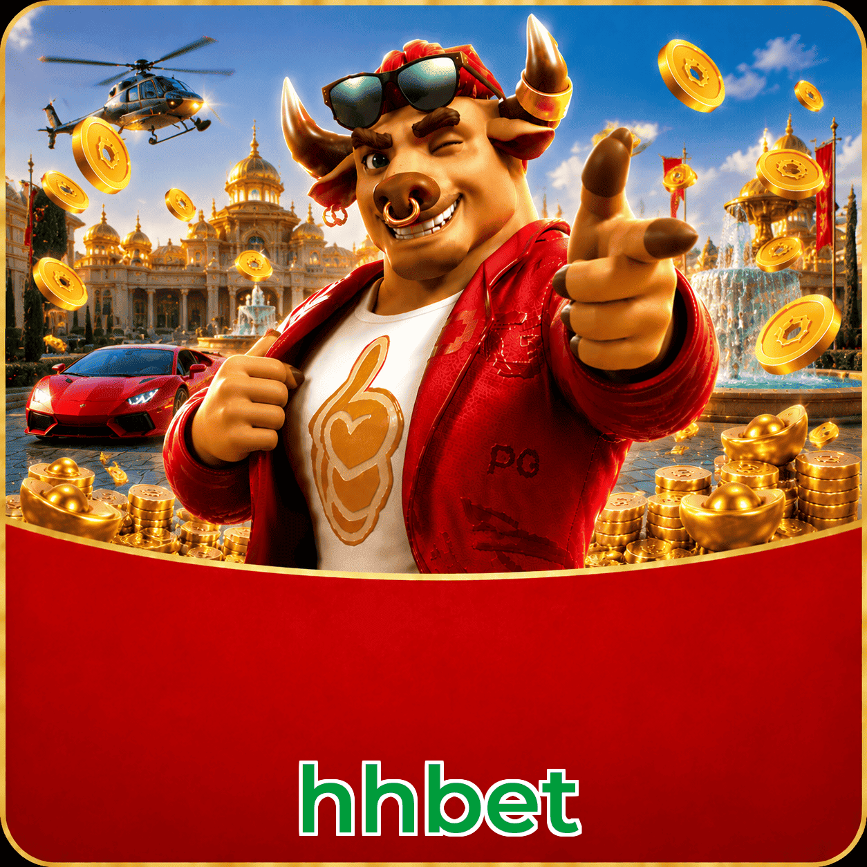 hhbet