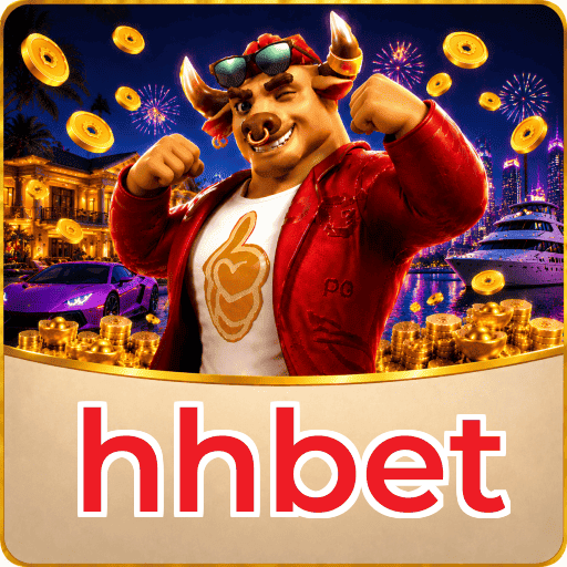 Requisitos do APK da hhbet para Android