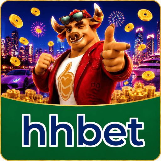 Requisitos do APK da hhbet para Android