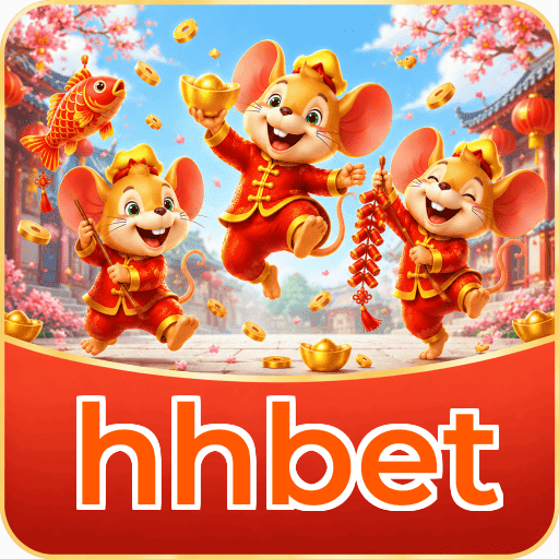 Requisitos do APK da hhbet para Android