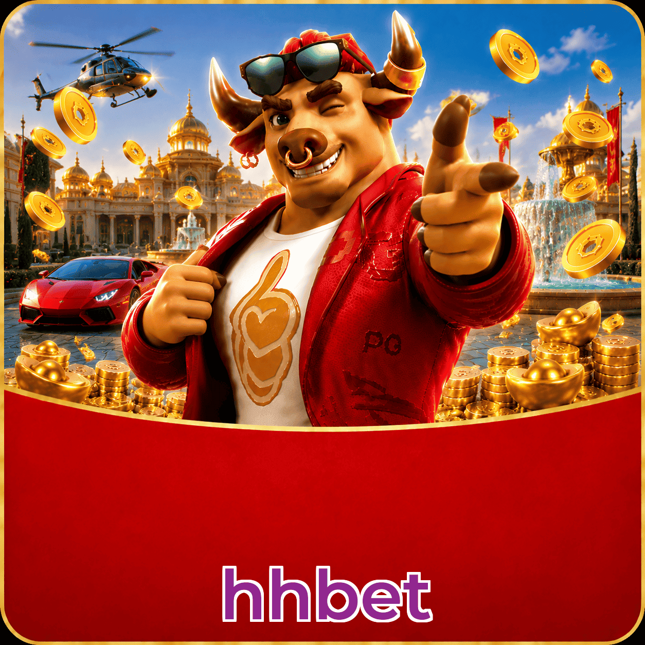 Comparação APP mobile vs versão web da hhbet