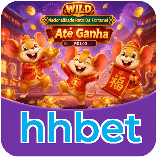 hhbet - Tempos de saque PIX verificados e estatísticas de pagamento