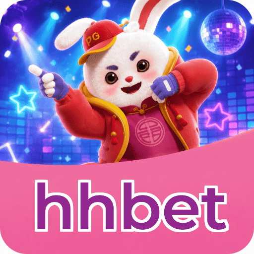 hhbet - Tempos de saque PIX verificados e estatísticas de pagamento