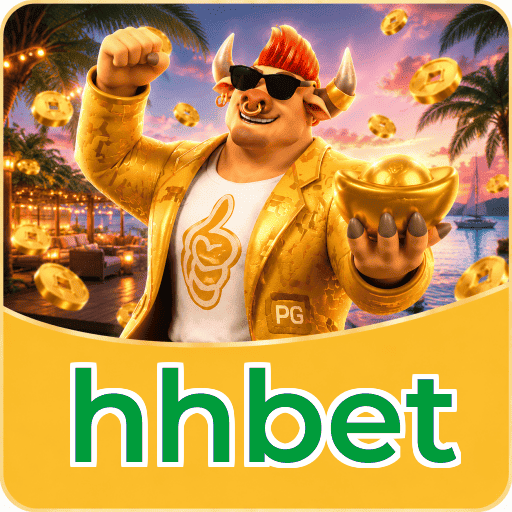 hhbet