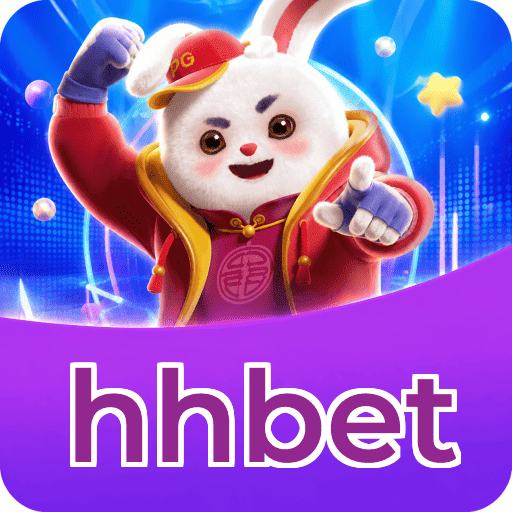 hhbet