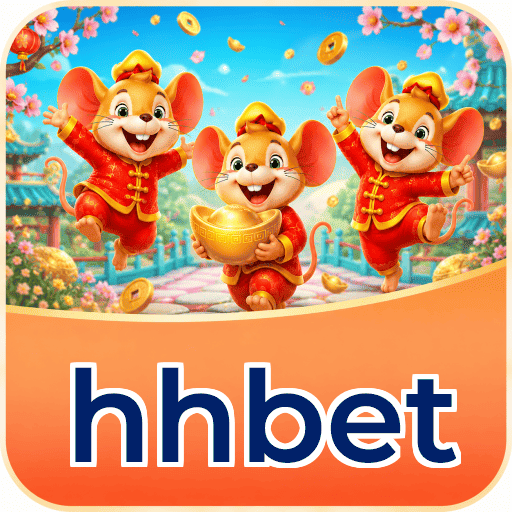 hhbet