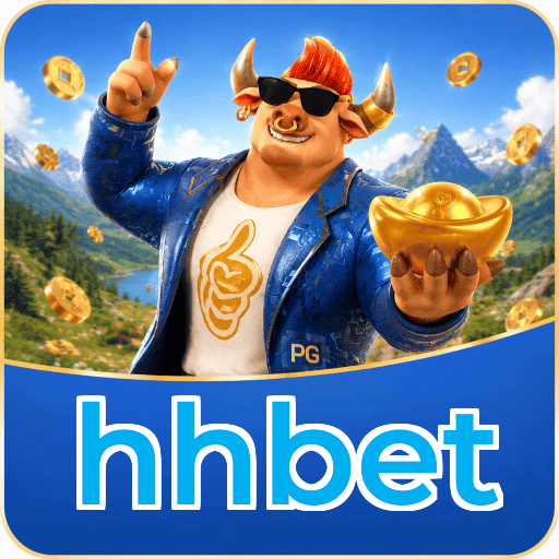 hhbet - Tempos de saque PIX verificados e estatísticas de pagamento