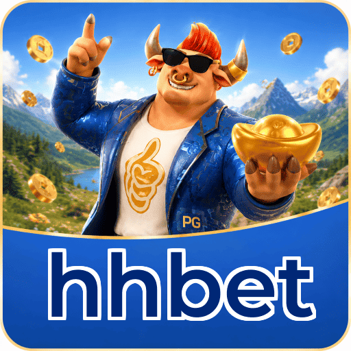 hhbet