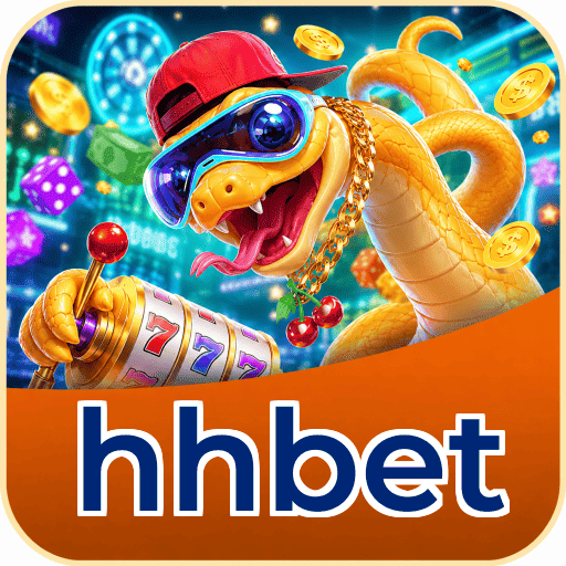 hhbet
