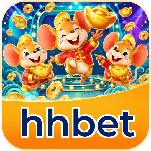 Requisitos do APK da hhbet para Android